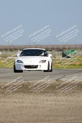 media/Mar-29-2025-Speed Ventures (Sat) [[9900210f0d]]/Yellow/Session 1 (Sweeper)/